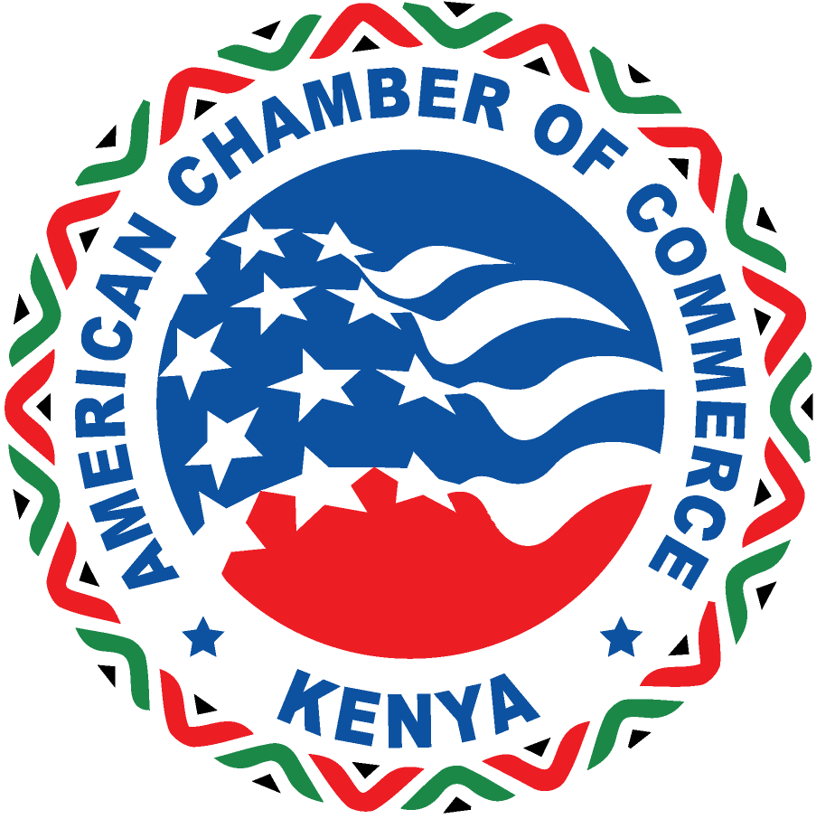 amcham-logo