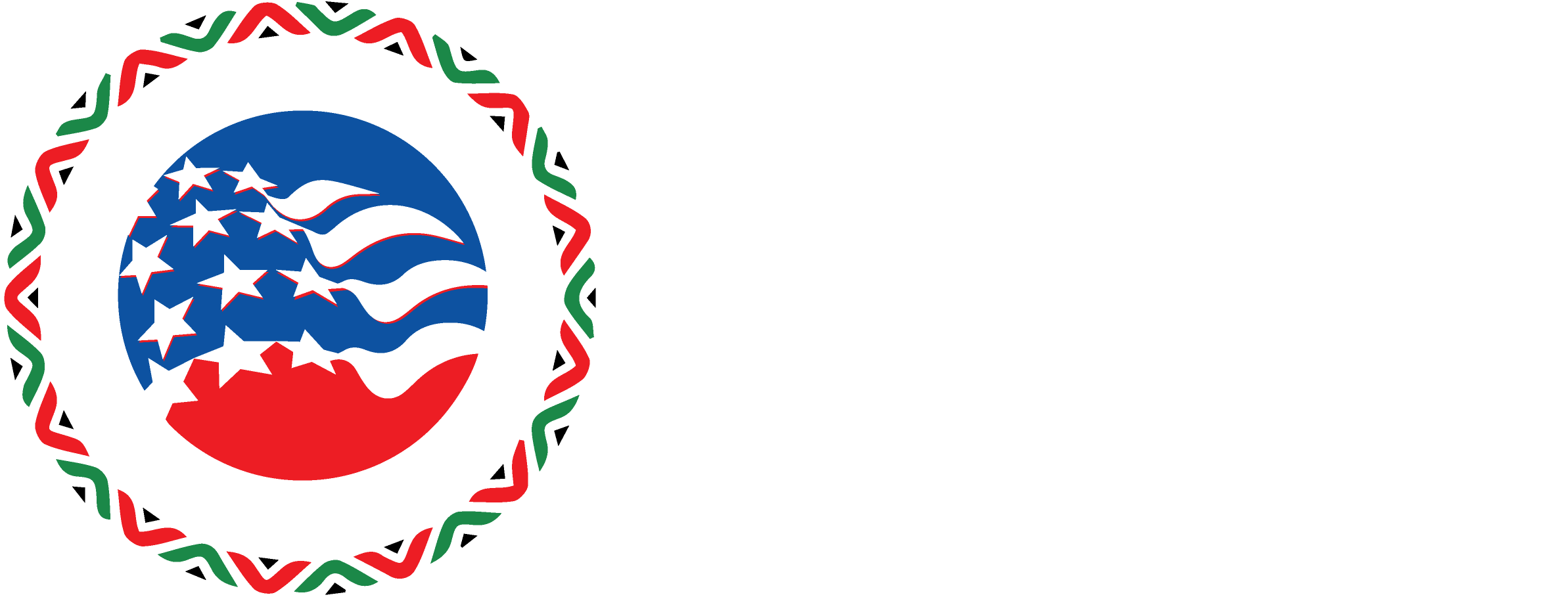 amcham-logo